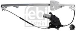 Febi Bilstein Mecanism actionare geam FEBI BILSTEIN 109142 (109142) - fixbox