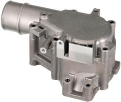 GATES Termostat, lichid racire GATES TH62384 (TH62384)