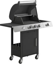 Outsunny 846-291V50BK