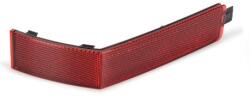 Original Vw Group Catadioptru dreapta bara spate ORIGINAL VW GROUP 7C0945106 (7C0945106)