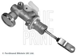 BLUE PRINT Pompa centrala, ambreiaj BLUE PRINT ADN13476C (ADN13476C)