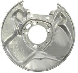 Blic Protectie disc frana Blic 6504-02-3525877K (6504-02-3525877K)