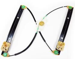 MTR Mecanism actionare geam MTR 12196438 (12196438) - fixbox