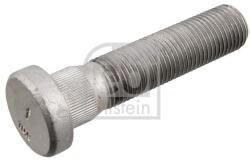 Febi Bilstein Bolt roata FEBI BILSTEIN 196764 (196764)