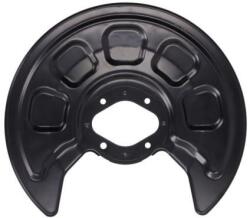 Blic Protectie disc frana Blic 6508-03-9571870K (6508-03-9571870K)