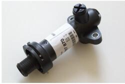 Original Bmw Termostat, lichid racire AGR / EGR ORIGINAL BMW 11717787870 (11 71 7 787 870)