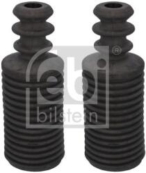 Febi Bilstein Kit protectie praf, amortizor FEBI BILSTEIN 197309 (197309)