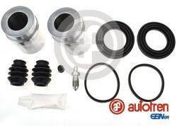 Autofren Seinsa Set reparatie, etrier AUTOFREN SEINSA D42103C (D42103C)