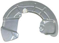 METZGER Protectie disc frana METZGER 6115223 (6115223)