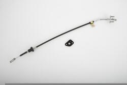 HELLA Cablu ambreiaj HELLA 8AK 355 702-401 (8AK 355 702-401)