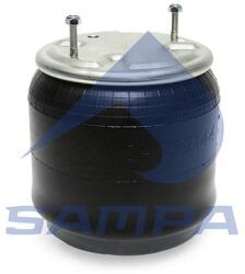 SAMPA Perna aer completa fata stg/dr SAMPA SP552144K (SP 552144-K)