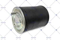 SAMPA Burduf, suspensie pneumatica SAMPA SP 552851-KP (SP 552851-KP)
