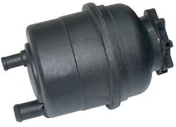 METZGER Vas de expansiune, ulei hidraulic (servodirecție) METZGER 2140036 (2140036) - fixbox
