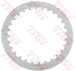 TRW Set disc lamelar, ambreiaj TRW MES342-10 (MES342-10)