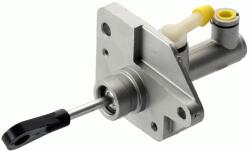 SACHS Pompa centrala, ambreiaj SACHS 6284 600 692 (6284 600 692)