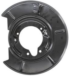 Blic Protectie disc frana Blic 6508-03-0054877K (6508-03-0054877K)
