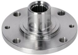 Febi Bilstein Butuc roata FEBI BILSTEIN 12572 (12572)