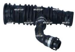 NRF Palnie, filtru de aer NRF 165001 (165001)
