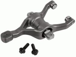 SACHS Furca decuplare, ambreiaj SACHS 3189 600 069 (3189 600 069)