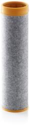 Mann-filter Filtru aer secundar MANN-FILTER CF 902 (CF 902) - fixbox