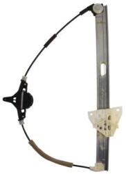 Blic Mecanism actionare geam Blic 6060-00-MZ7755 (6060-00-MZ7755) - fixbox