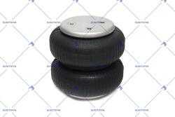 SAMPA Burduf, suspensie pneumatica SAMPA SP 55222-2P (SP 55222-2P)