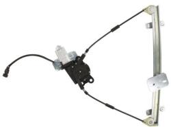 Blic Mecanism actionare geam Blic 6060-00-SE4605 (6060-00-SE4605) - fixbox