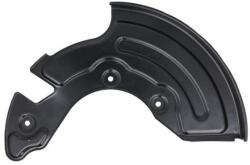 Blic Protectie disc frana Blic 6508-03-0018376K (6508-03-0018376K)