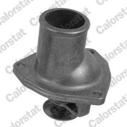 CALORSTAT by Vernet Termostat, lichid racire CALORSTAT by Vernet TH5979.92J (TH5979.92J)