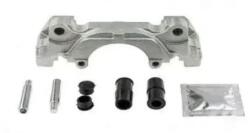 MTR Suport, etrier MTR 12217452 (12217452)