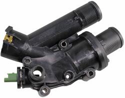 METZGER Termostat, lichid racire METZGER 4006210 (4006210)