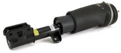 Arnott Brat arc pneumatic Arnott AS-2757 (AS-2757)