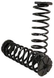 Arnott Set suspensie, arcuri elicoidale Arnott C-2175 (C-2175)