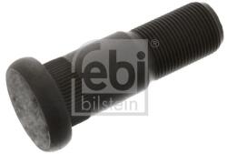 Febi Bilstein Bolt roata FEBI BILSTEIN 07312 (07312)