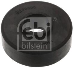 Febi Bilstein Bucsa, amortizor FEBI BILSTEIN 09000 (09000)