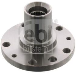 Febi Bilstein Butuc roata FEBI BILSTEIN 49021 (49021)