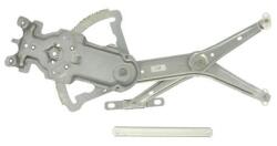 Blic Mecanism actionare geam Blic 6060-04-040861P (6060-04-040861P) - fixbox