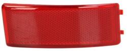 Blic Reflector Blic 5403-03-038205P (5403-03-038205P)