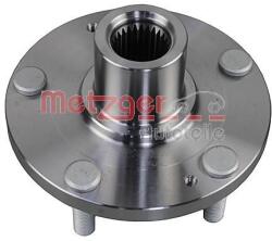 METZGER Butuc roata METZGER N 1058 (N 1058)