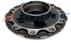 AUGER Butuc roata AUGER 75497 (75497)