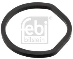Febi Bilstein Garnituri, carcasa filtru ulei FEBI BILSTEIN 173982 (173982)