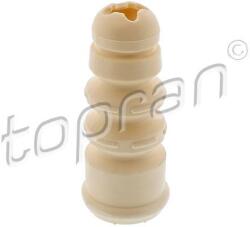 TOPRAN Tampon cauciuc, suspensie TOPRAN 110 869 (110 869)