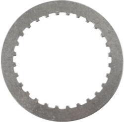 TRW Set disc lamelar, ambreiaj TRW MES909-2 (MES909-2)