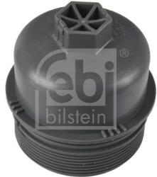 Febi Bilstein Capac, carcasa filtru ulei FEBI BILSTEIN 173145 (173145)