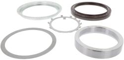 CORTECO Set reparatie, butuc roata CORTECO 19035981 (19035981)