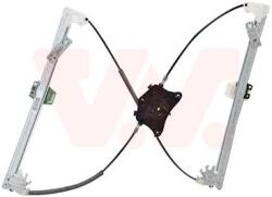 MTR Mecanism actionare geam MTR 12935525 (12935525)