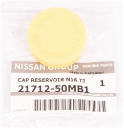 Original Nissan Buson, vas expansiune ORIGINAL NISSAN 2171250M01 (2171250M01)