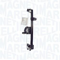 Magneti Marelli Mecanism actionare geam MAGNETI MARELLI 350103730000 (350103730000)