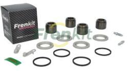 Frenkit Performance Set reparatie, etrier FRENKIT PERFORMANCE 674003 (674003)
