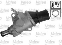 VALEO Termostat, lichid racire VALEO 820796 (820796)